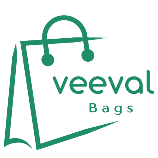 veeval bags